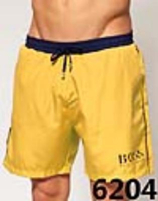 wholesale Hugo Boss Shorts No. 18